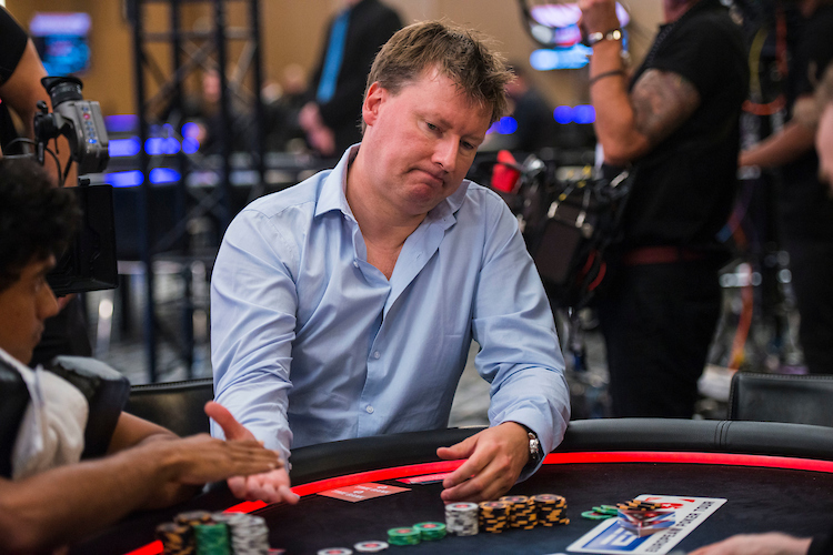 Johan Storakers_2018 EPT Barcelona_Main Event_Day 4_Giron_8JG0591_v2